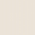 Флизелиновые обои Loymina Shade Cord SD5 002/3