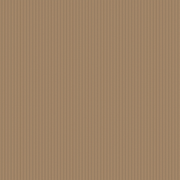 Фото - Флизелиновые обои Loymina Shade Cord SD5 010