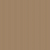 Флизелиновые обои Loymina Shade Cord SD5 010