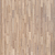 Паркетная доска Upofloor Ambient OAK SELECT MARBLE MATT 3S