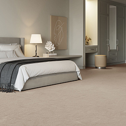 Фото - Ковролин коммерческий AW Suspense 39