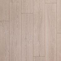 Фото - Ламинат BONKEEL Nord 8 мм 33 класс 106