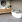 Фото - LVT плитка Invictus замковая Primus Tile Manhattan Sky