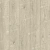 Кварцевый ламинат Alpine Floor Grand Sequoia Лавр