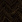 Фото - Кварцвиниловая плитка Moduleo 55 Roots Herringbone Country Oak 54991