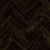Кварцвиниловая плитка Moduleo 55 Roots Herringbone Country Oak 54991