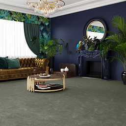 Фото - Ковролин AW Satisfaction 23