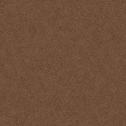 Фото - Флизелиновые обои Loymina Shade Alcantara SD3 010/4