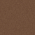 Флизелиновые обои Loymina Shade Alcantara SD3 010/4