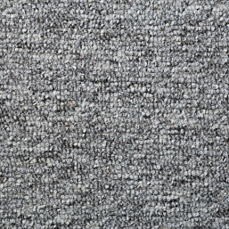 Фото - Ковролин AW Impulse 94