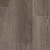Виниловая плитка Tarkett Art Vinyl Deep House Ralph
