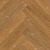 Инженерная доска Alpine Floor Castle Дуб Хани