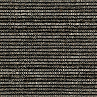 Фото - Циновка Tasibel Sisal City 1227/20