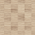 Дизайнерские обои Milassa Modern 32 002