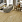 Фото - Кварцевый ламинат Alpine Floor Eclipse Super Matt Фореста