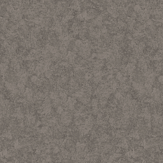 Фото - Флизелиновые обои Loymina Shade Alcantara SD3 009/1