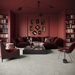 Фото - Ковролин AW Silk 09