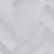 Кварцевый ламинат Home Expert Parquet Дуб Зимний лес