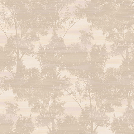 gallery-photo__1