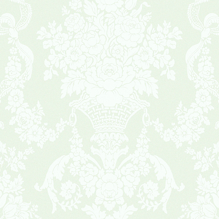 Фото - Флизелиновые обои Loymina Boudoir Bouquet GT2 005