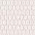 Флизелиновые обои Loymina Clair CLR6 002