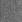 Фото - Виниловая плитка Vertigo Loose Lay Stone WATER LIMESTONE DARK GREY