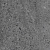 Виниловая плитка Vertigo Loose Lay Stone WATER LIMESTONE DARK GREY