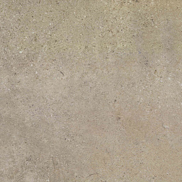 Фото - Виниловая плитка Vertigo Trend Stone & Design CONCRETE LIGHT BEIGE