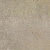 Виниловая плитка Vertigo Trend Stone & Design CONCRETE LIGHT BEIGE