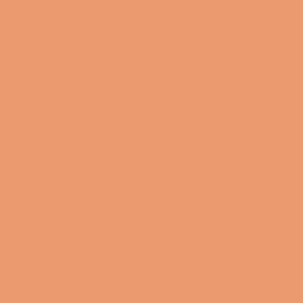 Фото - Дизайнерские обои Loymina Materials Lotus Wellness LOT1 127