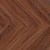 Виниловый ламинат AquaFloor Parquet Glue AF2519PG