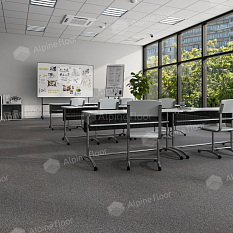 Фото - Ковровая плитка Alpine Floor Гурон (Huron) Супериор