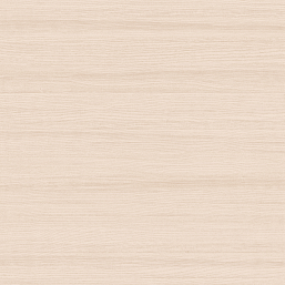 Фото - Дизайнерские обои Loymina Materials Terra Veneer TER2 001