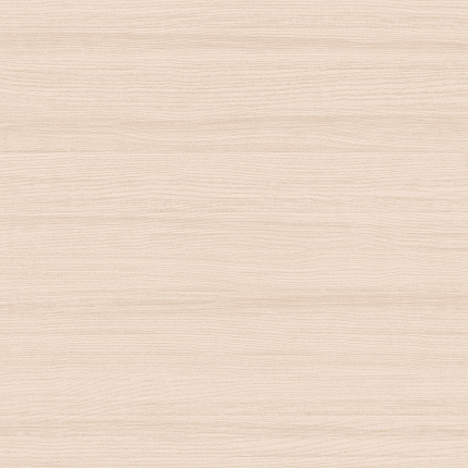 Фото - Дизайнерские обои Loymina Materials Terra Veneer TER2 001
