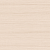 Дизайнерские обои Loymina Materials Terra Veneer TER2 001