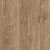 Кварцвиниловая плитка Alpine Floor Grand Sequoia LVT Гевуина