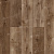 Ламинат Alpine Floor by Classen Аквамарин (Aqua Life), 33 класс, 8 мм, Дуб Анси