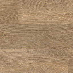 Фото - Виниловый пол Wineo 400 wood XS Дуб натуральный яркий DB283WXS 2 мм