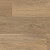 Виниловый пол Wineo 400 wood XS Дуб натуральный яркий DB283WXS 2 мм