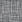 Фото - Виниловая плитка Vertigo Loose Lay Stone CANVAS LIGHT