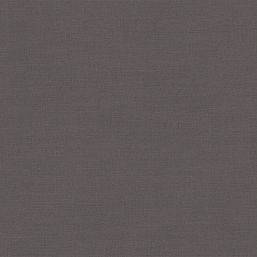 Фото - Флизелиновые обои Loymina British Style | Garden Twill Brit 16 011