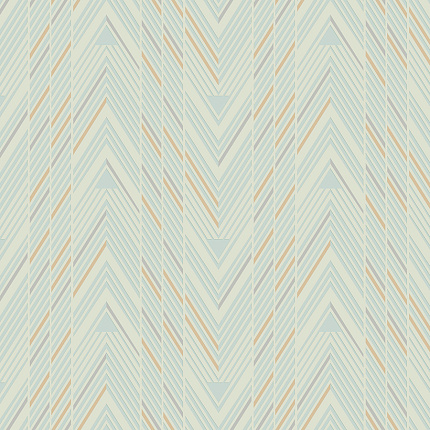 Фото - Флизелиновые обои Loymina Liberty Hicks LIB4 006/1