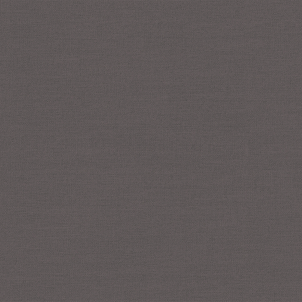Фото - Флизелиновые обои Loymina British Style | Garden Twill Brit 16 011