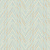 Флизелиновые обои Loymina Liberty Hicks LIB4 006/1