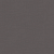 Флизелиновые обои Loymina British Style | Garden Twill Brit 16 011