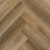 SPC ламинат Bonkeel Pine/ Пайн 309