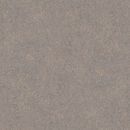 Фото - Дизайнерские обои Loymina Materials Terra Granite TER3 011