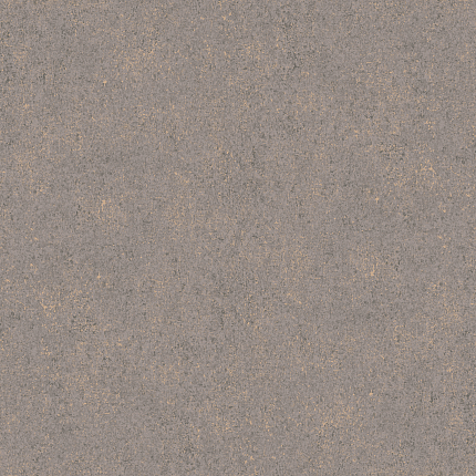 Фото - Дизайнерские обои Loymina Materials Terra Granite TER3 011