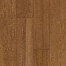 Фото - Кварцевый паркет Quartz Parquet Классик Дуссия Африканская