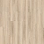 Плитка SCP Adelar Solida RIVIERA OAK 03220